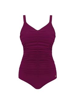 Picture of PLUS SIZE FAST DRYING - CHLORINE AND SUN RESISTANT